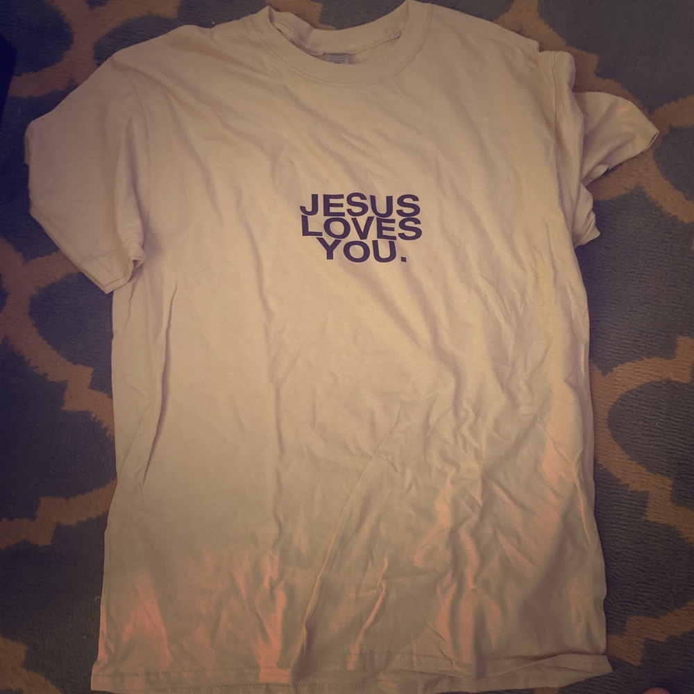 Women’s T-shirt